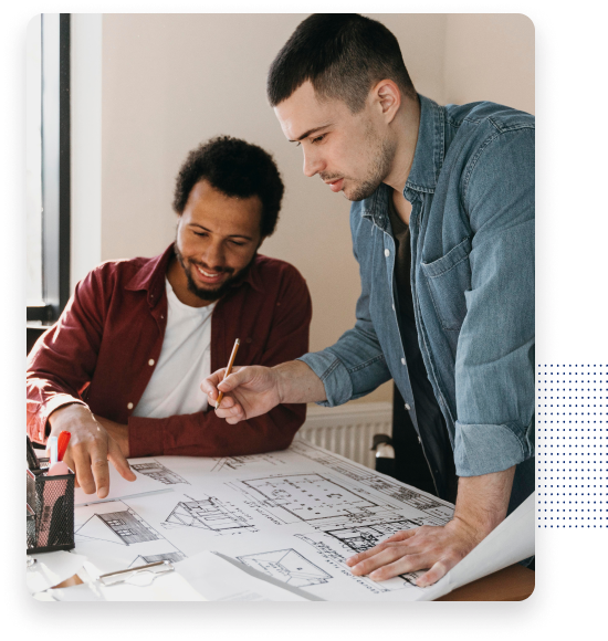 service-delivery-img